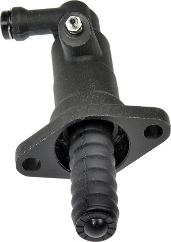 Dorman CS650164 Clutch Slave Cylinder Compatible with Select Seat / Volkswagen Models in Saudi Arabia