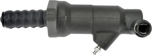 Dorman CS650164 Clutch Slave Cylinder Compatible with Select Seat / Volkswagen Models in Saudi Arabia