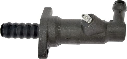 Dorman CS650164 Clutch Slave Cylinder Compatible with Select Seat / Volkswagen Models in Saudi Arabia