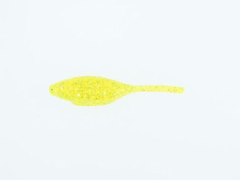 Bass Assassin Lures Shad Assassin in Kuwait