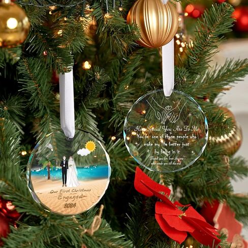 2024 Best Friendship Gifts, Christmas Friendship Gifts, Best Friend Birthday Gifts, Friendship Gifts for Women Friends, Christmas Friendship Gifts Ornaments in Saudi Arabia