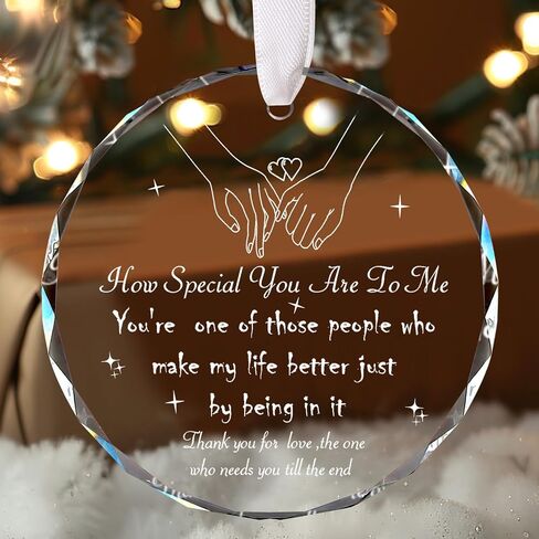 2024 Best Friendship Gifts, Christmas Friendship Gifts, Best Friend Birthday Gifts, Friendship Gifts for Women Friends, Christmas Friendship Gifts Ornaments in Saudi Arabia