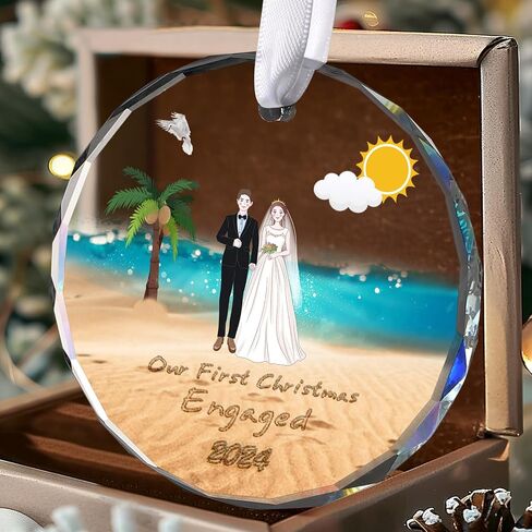 2024 Best Friendship Gifts, Christmas Friendship Gifts, Best Friend Birthday Gifts, Friendship Gifts for Women Friends, Christmas Friendship Gifts Ornaments in Saudi Arabia