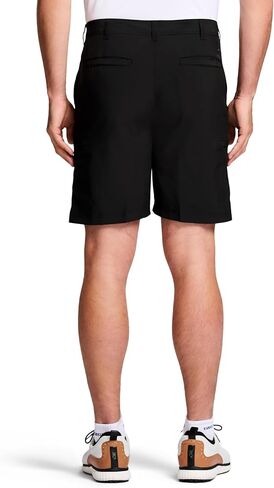 IZOD Men's Golf Swing Flex Stretch Cargo Short in Kuwait