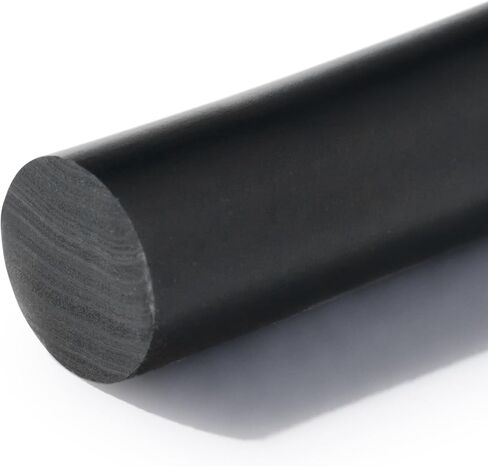 Sunny Health & Fitness Speed Cable, Black in Kuwait