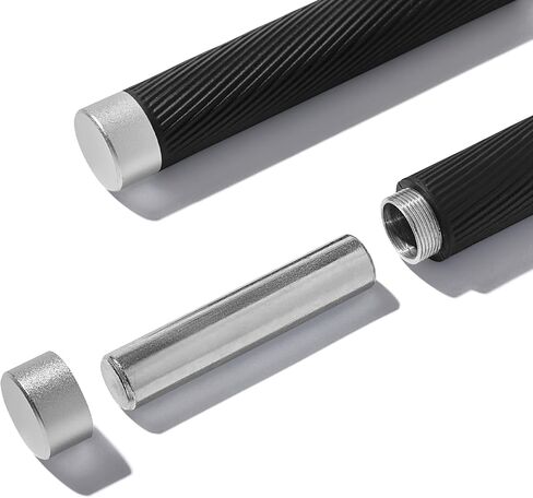 Sunny Health & Fitness Speed Cable, Black in Saudi Arabia