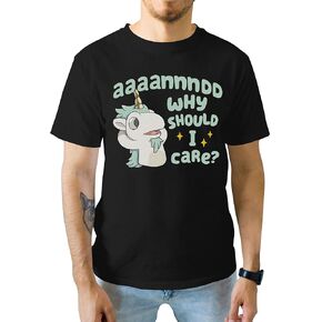 Driving School Shirt - Daughter Tshirt - Unicorn Shirt