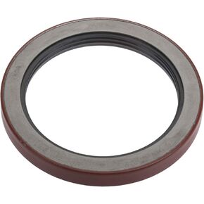 National 370106A Oil Bath Seal