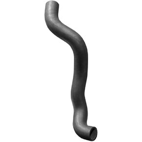 Dayco 72419 Lower Radiator Hose