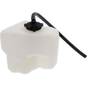 For Toyota Camry Coolant Reservoir 2002 2003 2004 | w/Cap | TO3014122 | 1647020080