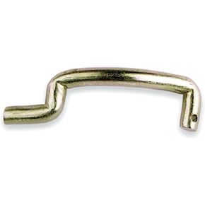 Moroso 65444 Holley Slip Link 1:1, Fits 4150 Style Carbs