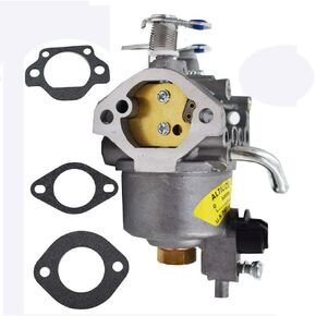 BH-Motor New Carburetor Carb for Onan Cummins 146-0705 RV Generator 2.8 KV Model Replaces 146-0802