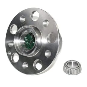 Front Wheel Bearing Hub 2009-2017 for Benz E260 E200 E250 E300 C218 W212 E63 E400 AMG Replacement Number # 2123300025