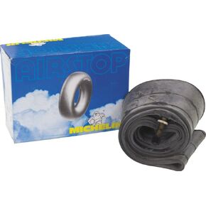 MICHELIN 85074 Inner Tubes, black