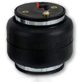 AIR LIFT 50294 Replacement Air Spring With Hardware