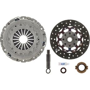 HCK1012 OE Transmission Clutch Kit
