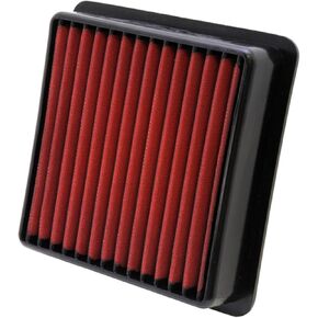 AEM 28-20304 DryFlow Air Filter
