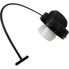 Fuel Tank GAS CAP Fits for Saturn Ion 2006-2007