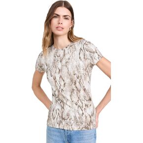 حذاء نسائي من L'AGENCE بأكمام قصيرة من Ressi in Kuwait