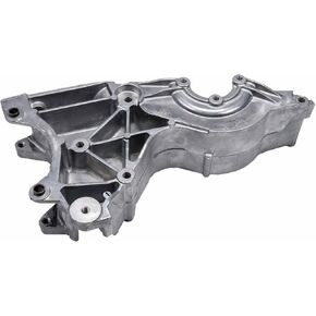 Parts 12567922 Multi-Purpose Bracket