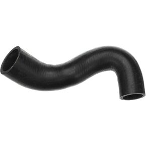 ACDelco Gold 20425S Molded Lower Radiator Hose