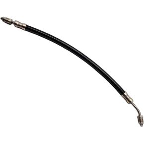 3853855 Hydraulic Power Trim Hose for Johnson Evinrude Outboard OMC Cobra and Vo-lvo Penta SX Stern Drives 0985615 0778124