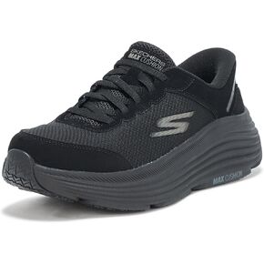 Skechers Men's Hands Free Slip-ins Max Cushioning Endeavour-Cardova Sneaker