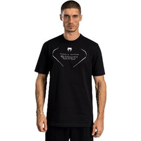 تي شيرت فينوم للرجال in Kuwait