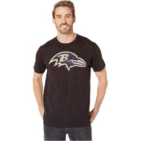 47 mens Cleveland Browns