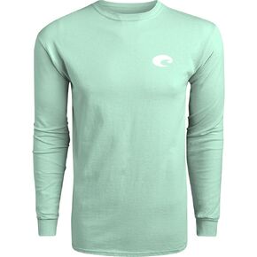 حذاء بلو ووتر Ls للرجال من كوستا ديل مار in Kuwait