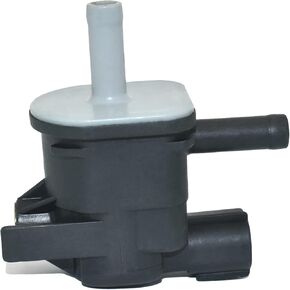L518-18-741 Vapor Solenoid Valve Compatible with 2009-2015 Mazda MX5 Miata 3 5 6 CX7