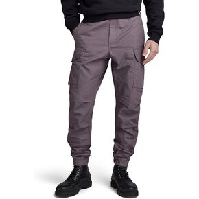 مدرب البضائع القتالية G-STAR RAW للرجال