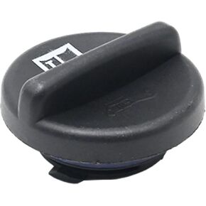 Oil Filler Cap Fuel Tank Gas Cap 55566555 Replacement for GM Chevrolet Cruze 2008-2013 1.4L 1.6L 1.8L Replace# 55580177 650129 55582541 90448217