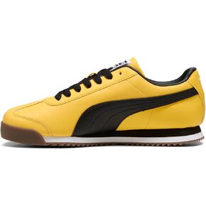 PUMA Men's Roma Sneakers