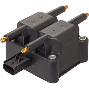 Spectra Premium C-583 Coil Pack