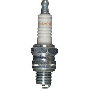 Champion MOOG 883 Heavy Duty Universal Joint for Meritor Agricultural PTO CP20RPLS - Spec Driven Part