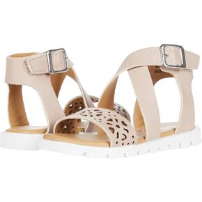 Rachel Kids Girl's Lil Jessica (Toddler/Little Kid)
