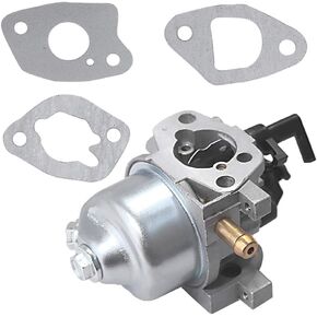 Carburetor w/Gasket Replacement for Kohler XT650 XT675 XT149 Engine 14 853 21-S 14 853 36-S 14 853 49-S Stens 520-706 Carb
