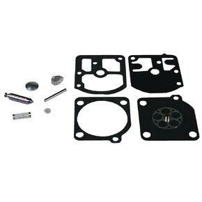 Stens Carburetor Kit 615-843 for Zama RB-11