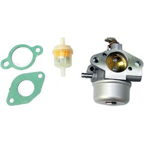 New Carburetor For Kohler CH11 CH12.5 CH14 CV460 Engine CV13 CV14 CV15 CH13S CH11S