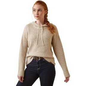 ARIAT Women's Los Altos Sweater