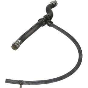 Motorcraft Hose