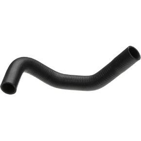 Premium Molded Coolant Hose