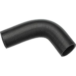 Gates 20267 Premium Molded Coolant Hose