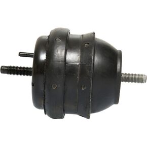 ENG/TRANS MOUNT