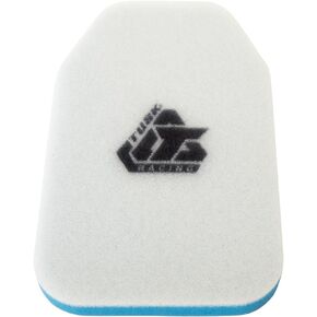 Tusk First Line Air Filter Compatible with KTM 50 SX Factory Edition 2021-2023