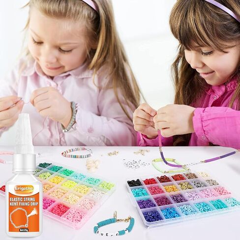 30g Super Glue for Plastic, Plastic Glue Heavy Duty, Plastic to Plastic Glue for Bonding Plastic and Other Materials, Super Instant Glue for Plastic, Acrylic, Model in Saudi Arabia