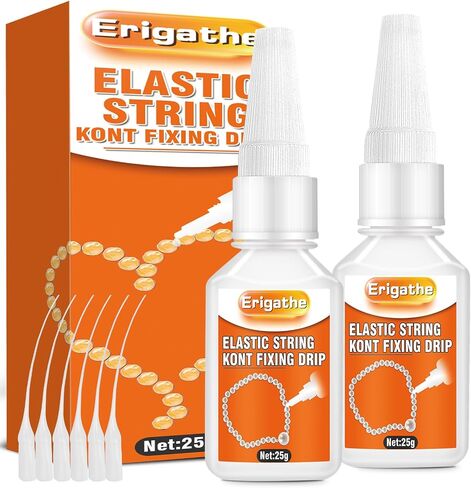 30g Super Glue for Plastic, Plastic Glue Heavy Duty, Plastic to Plastic Glue for Bonding Plastic and Other Materials, Super Instant Glue for Plastic, Acrylic, Model in Saudi Arabia