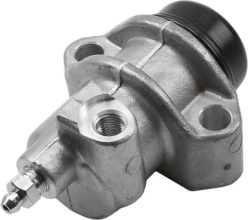 Beck/Arnley 072-4260 Clutch Slave Cylinder in Saudi Arabia