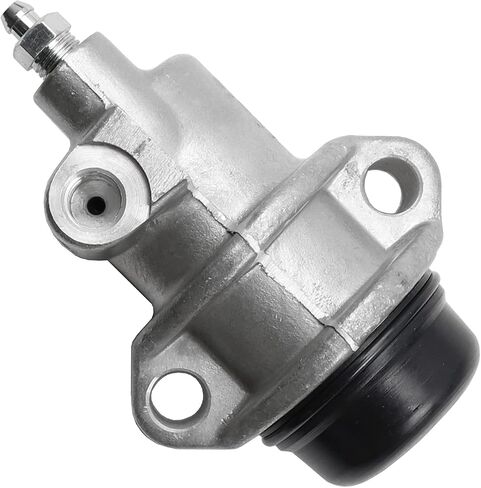 Beck/Arnley 072-4260 Clutch Slave Cylinder in Saudi Arabia